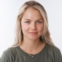 Sarah M.