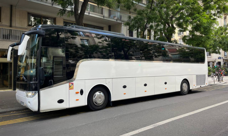 Vanhool